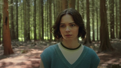 A_Good_Girls_Guide_to_Murder_S01E01_mkv0806.jpg