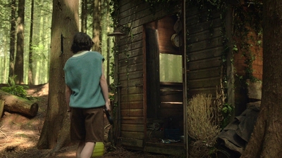 A_Good_Girls_Guide_to_Murder_S01E01_mkv0808.jpg