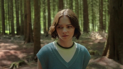 A_Good_Girls_Guide_to_Murder_S01E01_mkv0809.jpg