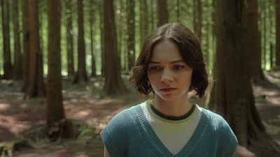 A_Good_Girls_Guide_to_Murder_S01E01_mkv0810.jpg