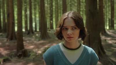 A_Good_Girls_Guide_to_Murder_S01E01_mkv0811.jpg