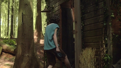 A_Good_Girls_Guide_to_Murder_S01E01_mkv0812.jpg
