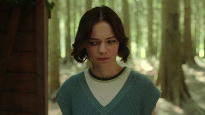 A_Good_Girls_Guide_to_Murder_S01E01_mkv0814.jpg