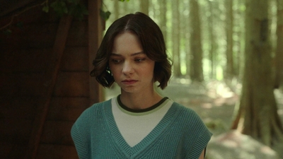 A_Good_Girls_Guide_to_Murder_S01E01_mkv0815.jpg