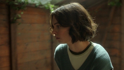 A_Good_Girls_Guide_to_Murder_S01E01_mkv0822.jpg