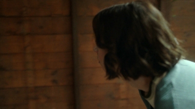 A_Good_Girls_Guide_to_Murder_S01E01_mkv0823.jpg