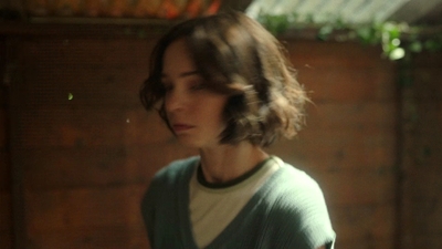 A_Good_Girls_Guide_to_Murder_S01E01_mkv0831.jpg