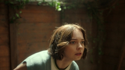 A_Good_Girls_Guide_to_Murder_S01E01_mkv0833.jpg