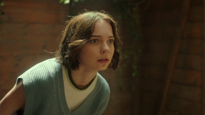 A_Good_Girls_Guide_to_Murder_S01E01_mkv0836.jpg