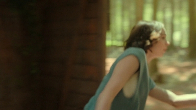 A_Good_Girls_Guide_to_Murder_S01E01_mkv0837.jpg