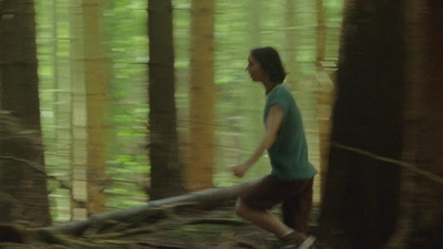 A_Good_Girls_Guide_to_Murder_S01E01_mkv0840.jpg