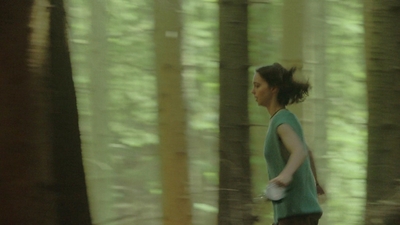 A_Good_Girls_Guide_to_Murder_S01E01_mkv0844.jpg