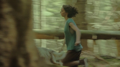 A_Good_Girls_Guide_to_Murder_S01E01_mkv0845.jpg