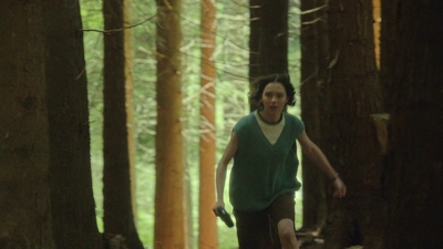 A_Good_Girls_Guide_to_Murder_S01E01_mkv0847.jpg