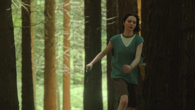 A_Good_Girls_Guide_to_Murder_S01E01_mkv0848.jpg