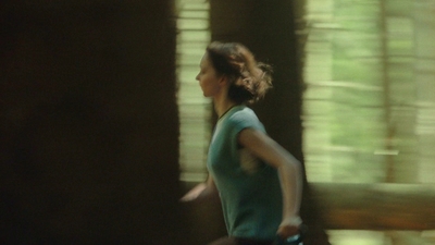 A_Good_Girls_Guide_to_Murder_S01E01_mkv0851.jpg