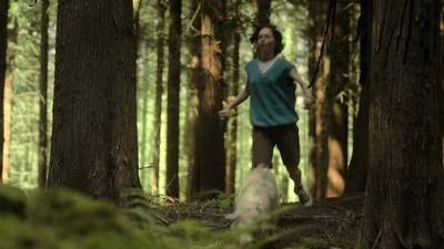 A_Good_Girls_Guide_to_Murder_S01E01_mkv0855.jpg