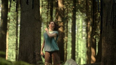 A_Good_Girls_Guide_to_Murder_S01E01_mkv0856.jpg