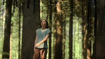 A_Good_Girls_Guide_to_Murder_S01E01_mkv0857.jpg