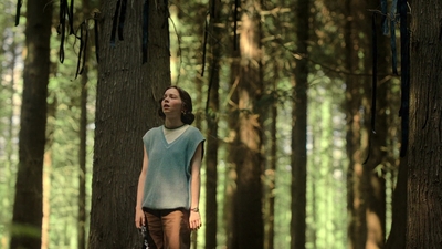 A_Good_Girls_Guide_to_Murder_S01E01_mkv0858.jpg