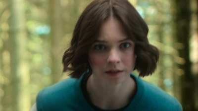A_Good_Girls_Guide_to_Murder_S01E01_mkv0875.jpg