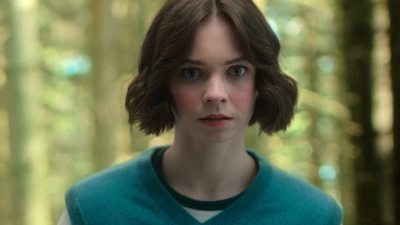 A_Good_Girls_Guide_to_Murder_S01E01_mkv0876.jpg