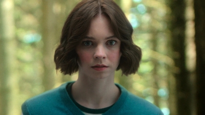 A_Good_Girls_Guide_to_Murder_S01E01_mkv0877.jpg