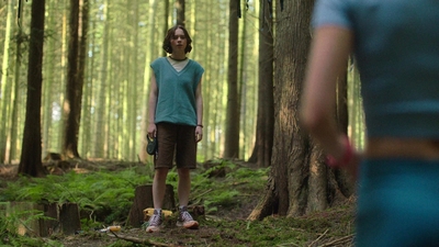 A_Good_Girls_Guide_to_Murder_S01E01_mkv0883.jpg