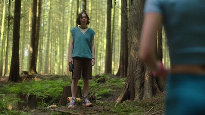 A_Good_Girls_Guide_to_Murder_S01E01_mkv0884.jpg