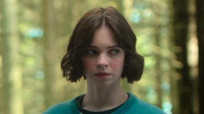 A_Good_Girls_Guide_to_Murder_S01E01_mkv0893.jpg