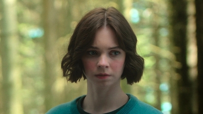 A_Good_Girls_Guide_to_Murder_S01E01_mkv0894.jpg