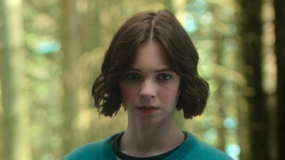 A_Good_Girls_Guide_to_Murder_S01E01_mkv0895.jpg