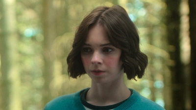 A_Good_Girls_Guide_to_Murder_S01E01_mkv0896.jpg