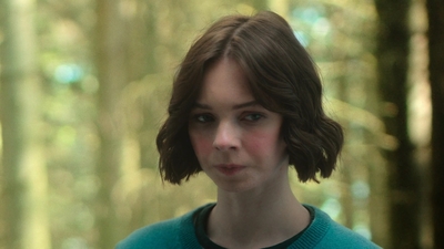 A_Good_Girls_Guide_to_Murder_S01E01_mkv0897.jpg