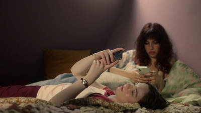 A_Good_Girls_Guide_to_Murder_S01E01_mkv0906.jpg
