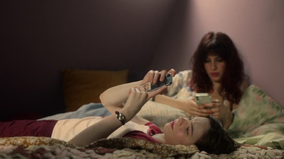 A_Good_Girls_Guide_to_Murder_S01E01_mkv0907.jpg