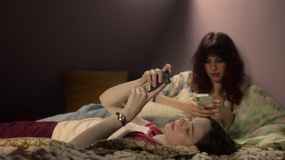 A_Good_Girls_Guide_to_Murder_S01E01_mkv0908.jpg