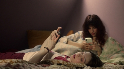 A_Good_Girls_Guide_to_Murder_S01E01_mkv0915.jpg
