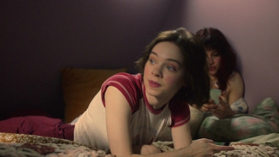 A_Good_Girls_Guide_to_Murder_S01E01_mkv0923.jpg