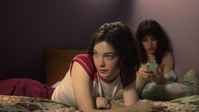 A_Good_Girls_Guide_to_Murder_S01E01_mkv0924.jpg