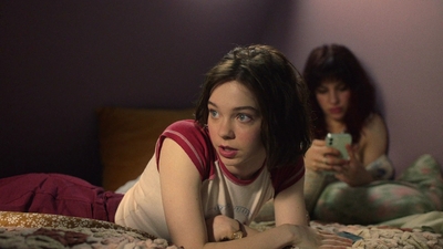 A_Good_Girls_Guide_to_Murder_S01E01_mkv0925.jpg