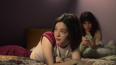 A_Good_Girls_Guide_to_Murder_S01E01_mkv0926.jpg