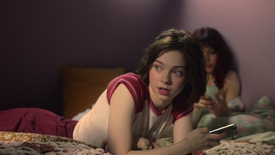 A_Good_Girls_Guide_to_Murder_S01E01_mkv0931.jpg