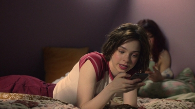 A_Good_Girls_Guide_to_Murder_S01E01_mkv0932.jpg