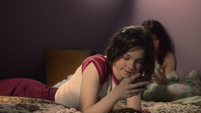 A_Good_Girls_Guide_to_Murder_S01E01_mkv0933.jpg