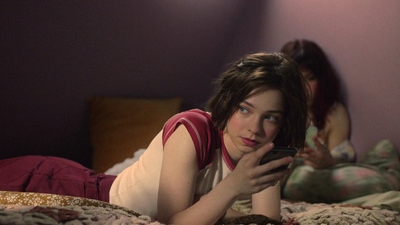 A_Good_Girls_Guide_to_Murder_S01E01_mkv0936.jpg