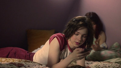 A_Good_Girls_Guide_to_Murder_S01E01_mkv0937.jpg