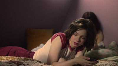 A_Good_Girls_Guide_to_Murder_S01E01_mkv0938.jpg