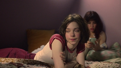 A_Good_Girls_Guide_to_Murder_S01E01_mkv0940.jpg