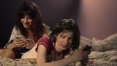 A_Good_Girls_Guide_to_Murder_S01E01_mkv0954.jpg